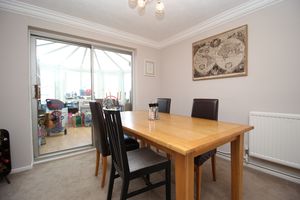 Dining Area- click for photo gallery